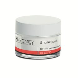 ENEOMEY Stim Renew 8 50ml
