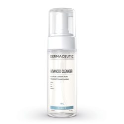 Dermaceutic Advanced Cleanser 100 ml