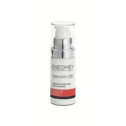 ENEOMEY Daylight C20 30ml