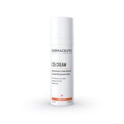 Dermaceutic C25 Cream, 30ml