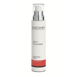 ENEOMEY Soft Cleanser 4% 150ml