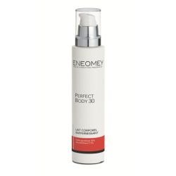 ENEOMEY Perfect Body 30 150ml