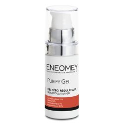 ENEOMEY Purify gel 50ml