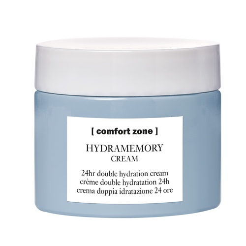 Hydramemory cream 60ml