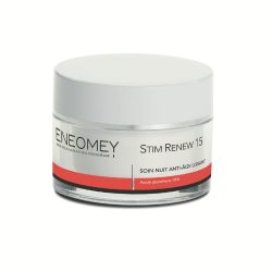 ENEOMEY Stim Renew 15 50ml