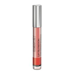 ENEOMEY Lip Nutrition