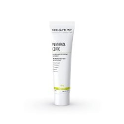 Dermaceutic Panthenol Ceutic 30g