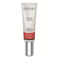 ENEOMEY Repair cream 50ml