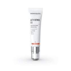 Dermaceutic Activ Retinol 0.5 30ml