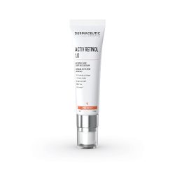 Dermaceutic Activ Retinol 1.0 30ml