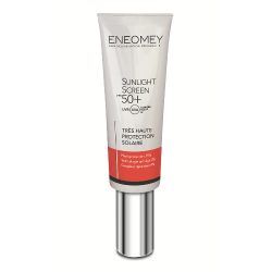 ENEOMEY Sunlight screen SPF 50+