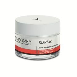 ENEOMEY Rejuv Silk
