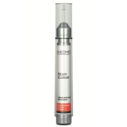 ENEOMEY Rejuv Elixium 15ml