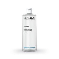 Dermaceutic Oxybiome 400ml