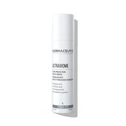 Dermaceutic Activabiome 40ml