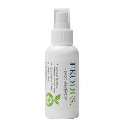 EKODES Smart Desinfektion 100ml