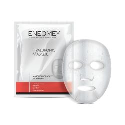Eneomey Hyaluronic Masque 1p