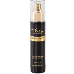 Thats’so Golden Beauty 50ml