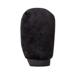 That’so Double Face Tanning Mitt