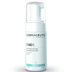 Dermaceutic Foamer 5 100ml