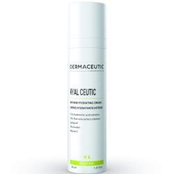 Dermaceutic Hyal Ceutic 40ml