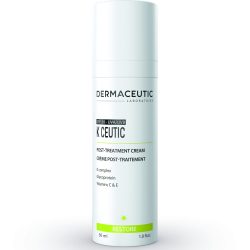 Dermaceutic K Ceutic SPF50 30ml
