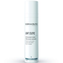 Dermaceutic Light Ceutic 40ml