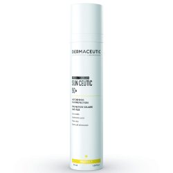 Dermaceutic Sun Ceutic Spf 50 – 50ml