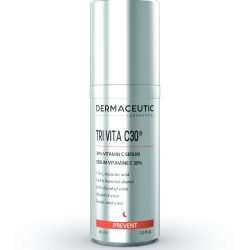 Dermaceutic Tri Vita C30
