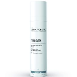 Dermaceutic Turn Over 15%, 40ml