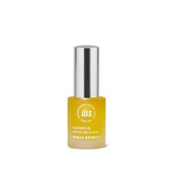 Marja Entrich Almond Oil 15ml