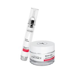 ENEOMEY Densifying kit