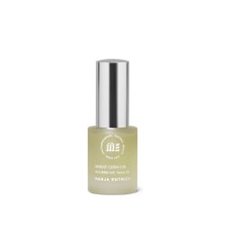 Marja Entrich Wheat Germ Oil 15ml