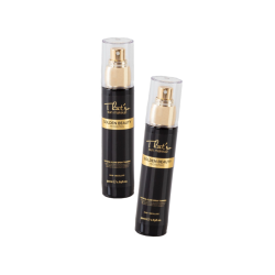 Thats’so Golden Beauty 50ml á 2st