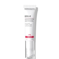 Dermaceutic Reveal 4X 15ml