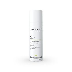 Dermaceutic Dual+ 30ml