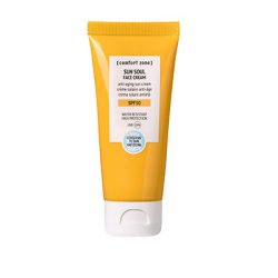 Comfort zone Sun Soul Face Cream SPF30 60ml