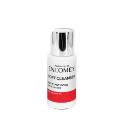 ENEOMEY Soft Cleanser 4% 40ml