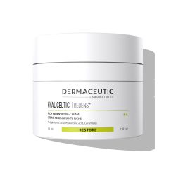 Dermaceutic Hyal Ceutic Redens+ 50ml