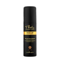 That’so Face up Dark Nude 75ml (ÅF)