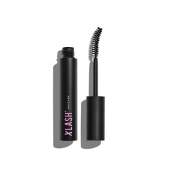 XLASH Mascara