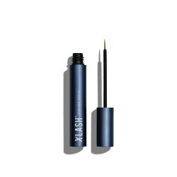 XLASH Eyelash Serum 3ml