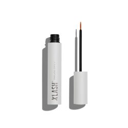 XLASH Eyelash Serum 5ml
