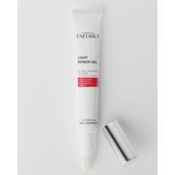 ENEOMEY Light renew gel 30ml