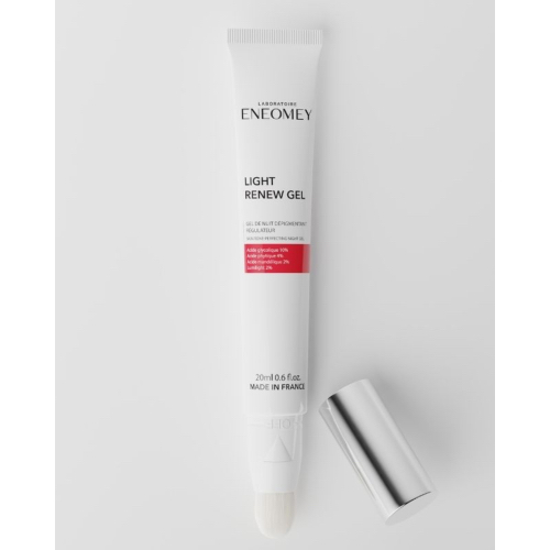 ENEOMEY Light renew gel 30ml
