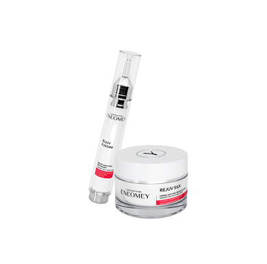 densifying kit