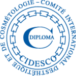 Cidesco logo